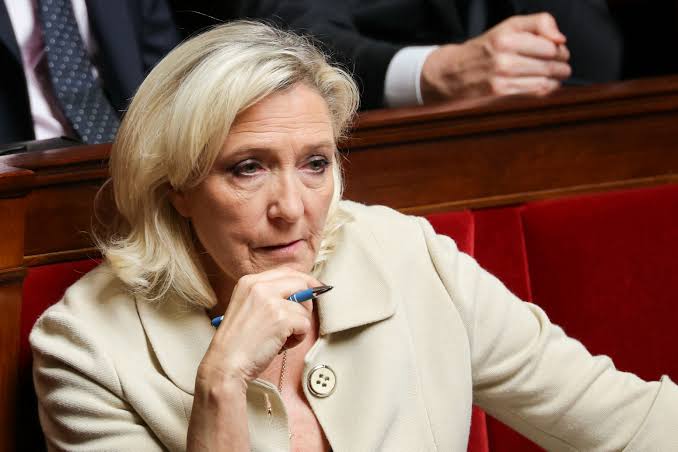 Actualité Internationale : Infos et actualités à l'international
